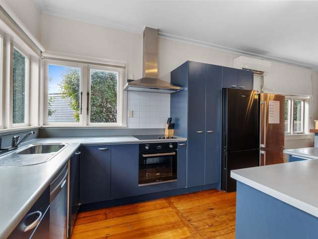 39 Gibson Lane Te Awamutu_2