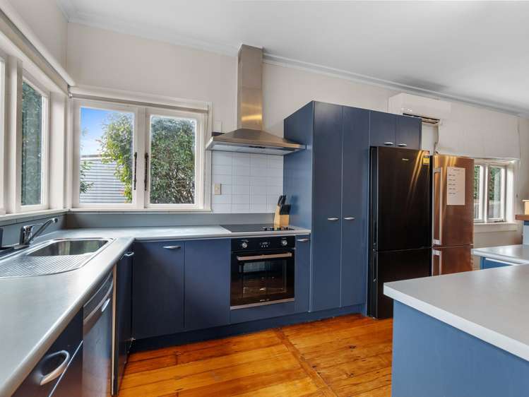39 Gibson Lane_2