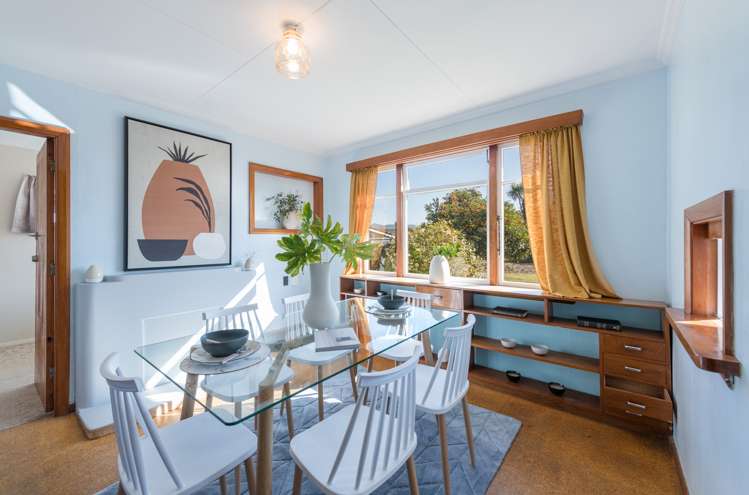 64 Poole Street Motueka_5