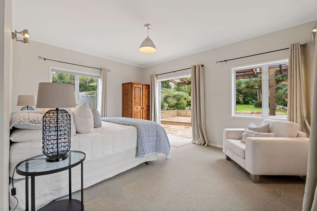 14 Oban Road_3