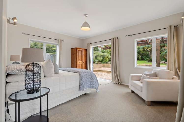 14 Oban Road Browns Bay_8