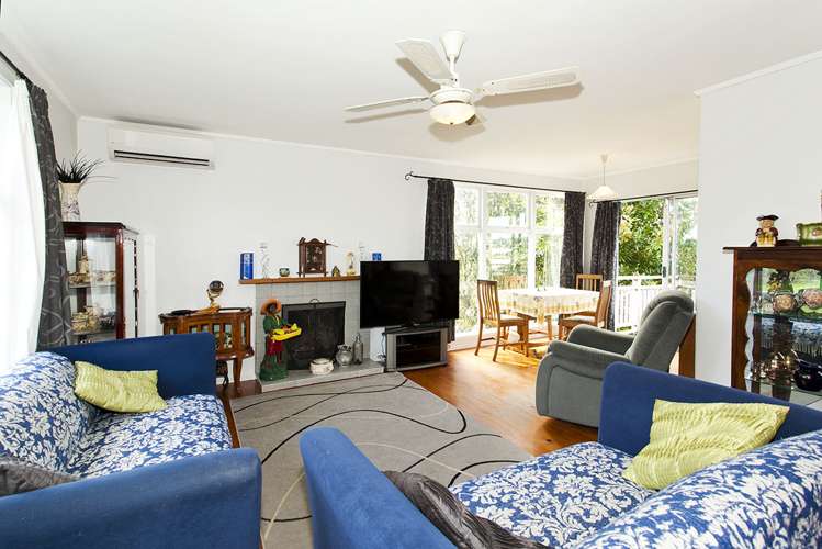 5 Blanc Road Silverdale_3