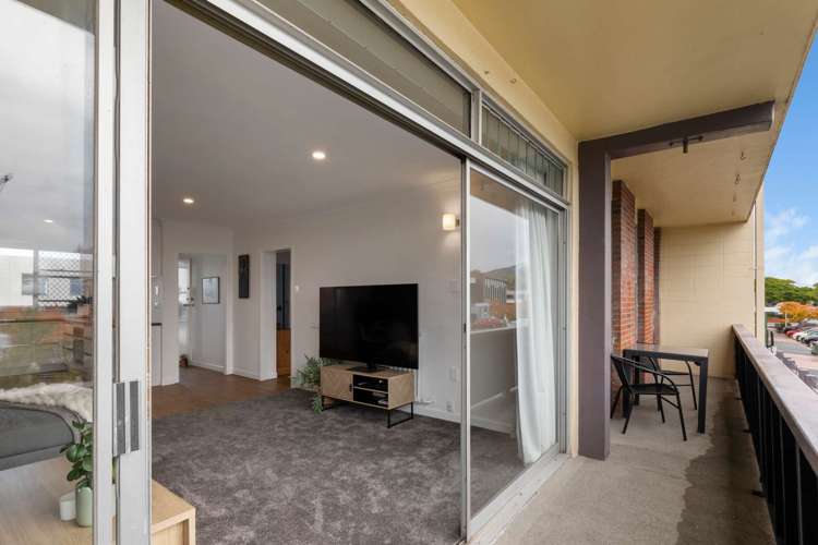 5/1070 Pukuatua Street Rotorua Central_10