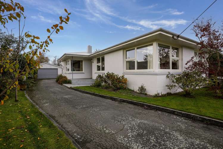46 Ashgrove Street_1