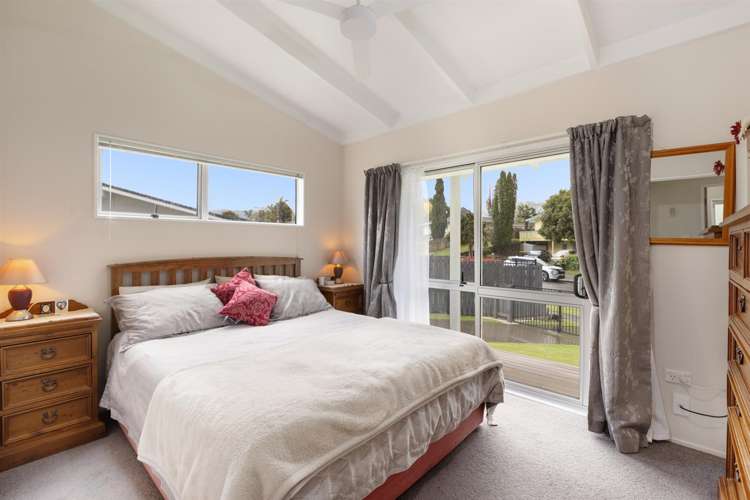 6 Milsom Place Te Puke_11