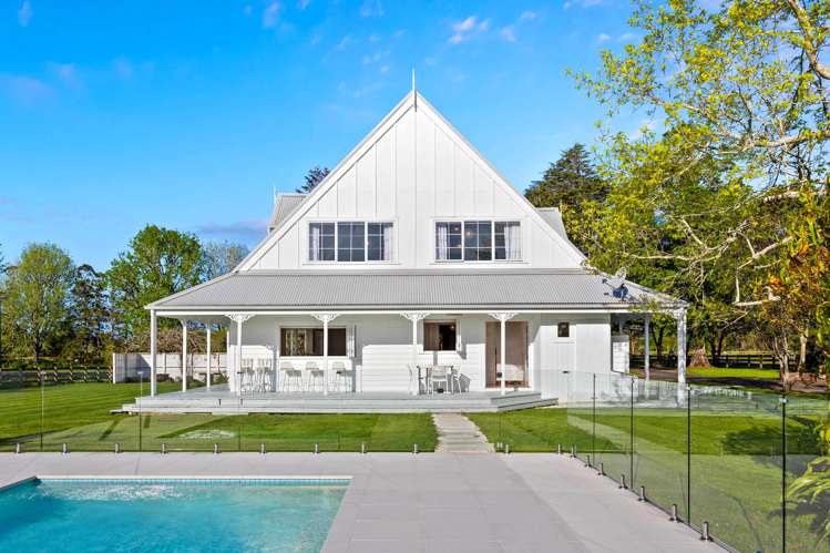 161 Monument Road Clevedon_29