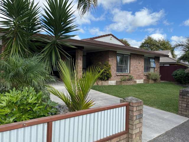 84 Walter Stevens Drive Conifer Grove_4