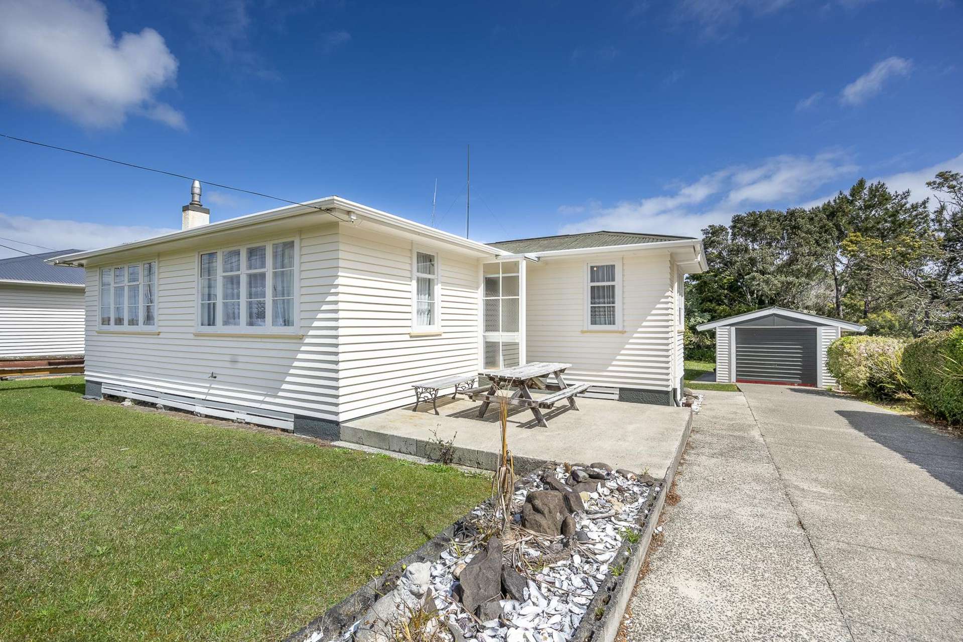 224 Hokianga Road Dargaville_0
