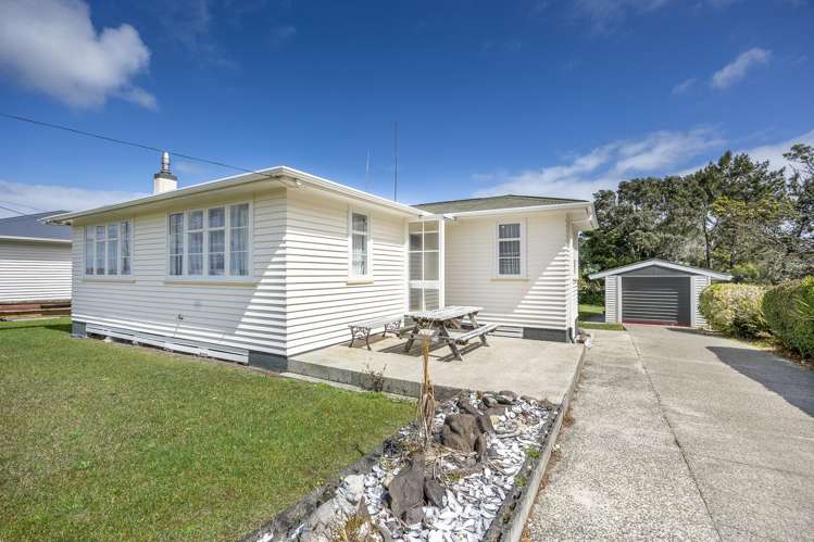 224 Hokianga Road Dargaville_0