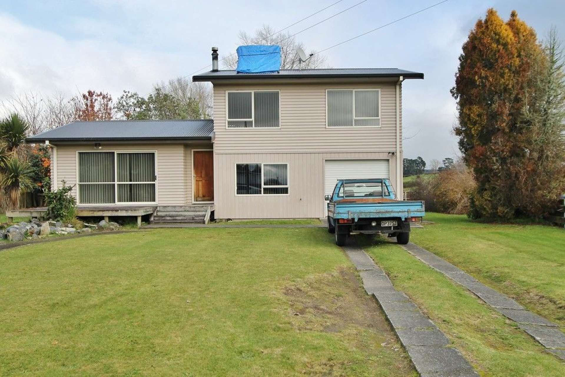 47 Fergusson Street Tokoroa_0