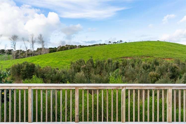 310 Waiteitei Road Wellsford_15