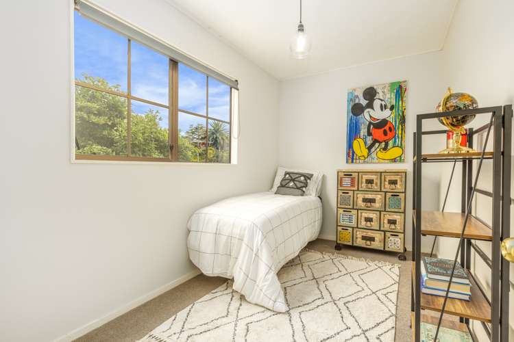 261 Te Moana Road Waikanae_16