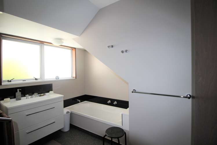 150 Perth Street Oamaru_13
