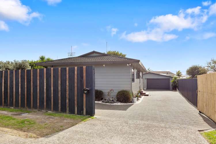 67 Grenada Street Mt Maunganui_23