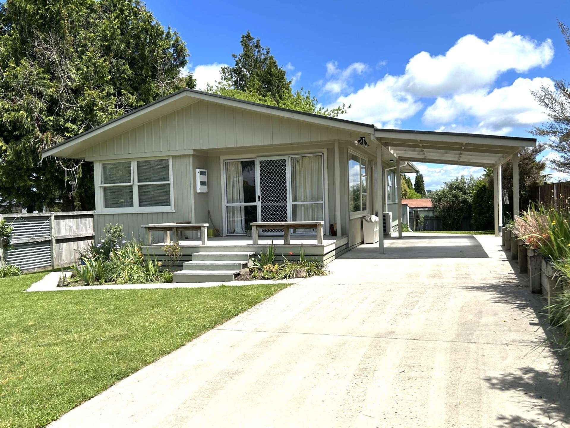 42 Thompson Street Tokoroa_0