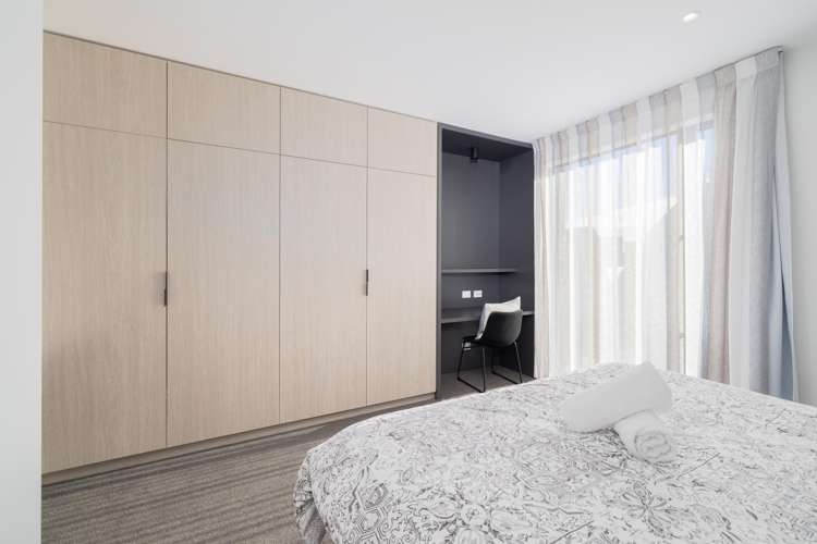 2/35 Kilmore Street Christchurch Central_8