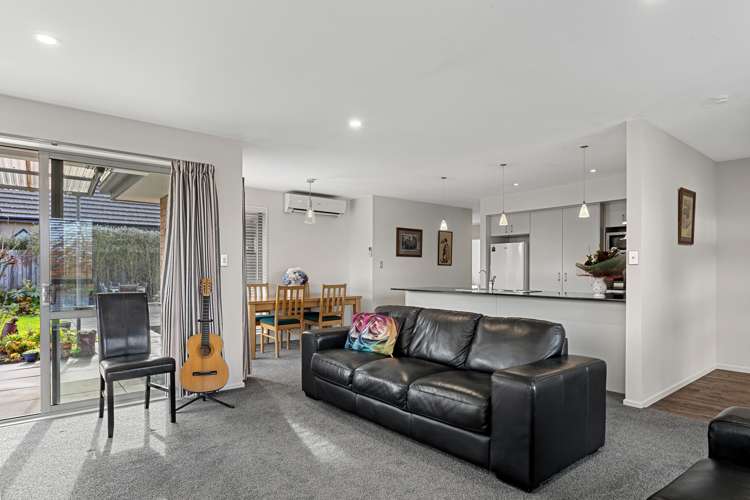 4 Hibiscus Grove Rangiora_14