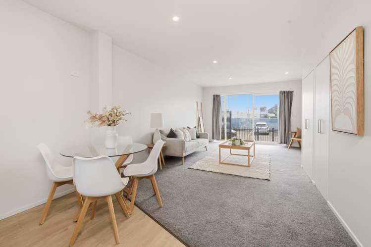 138 Seaview Road New Brighton_6
