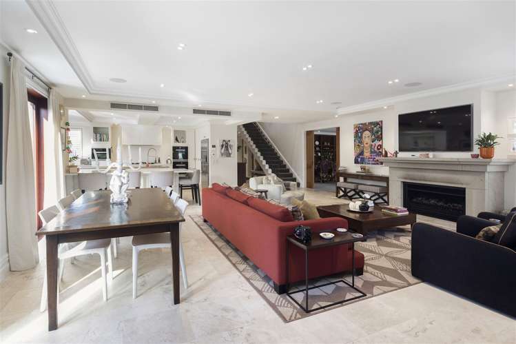 87 Merivale Lane Merivale_12