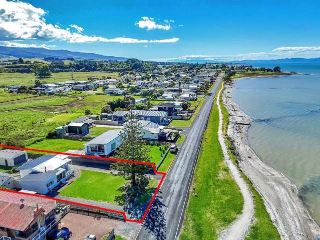 871 East Coast Road Kaiaua_2