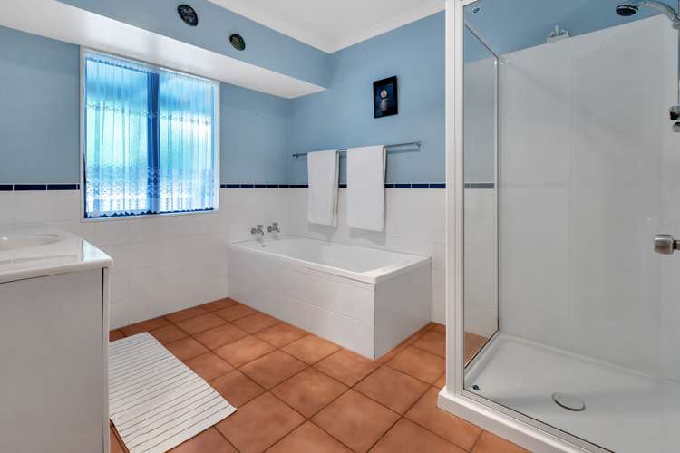 1220 Pipiwai Road Ruatangata_18