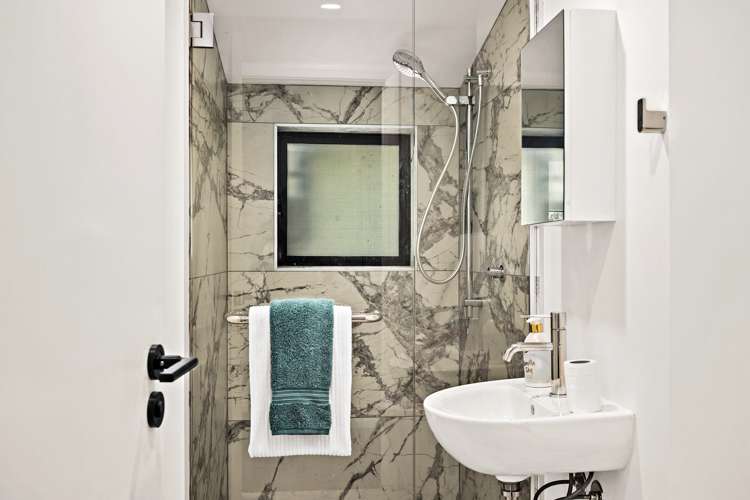 954 Pakiri Road Pakiri_18