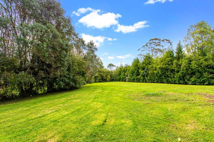 192 Carter Road Oratia_25