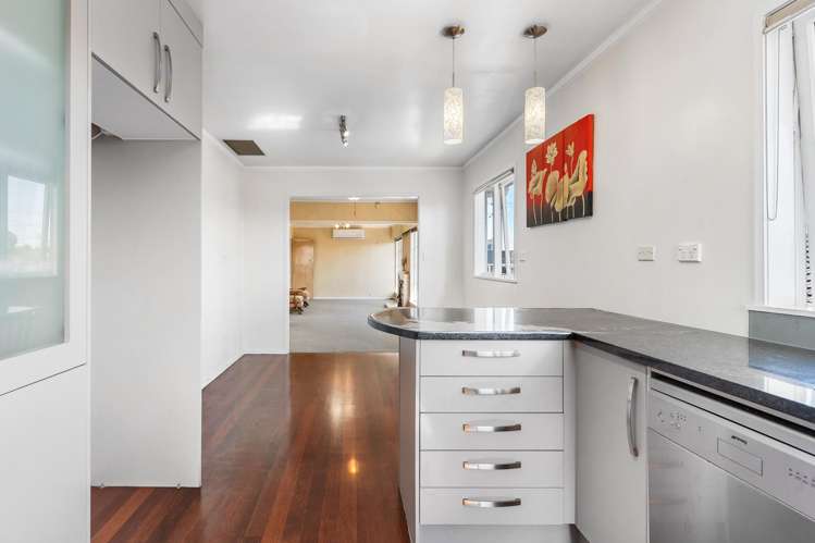 17a Arundel Street Mount Roskill_10