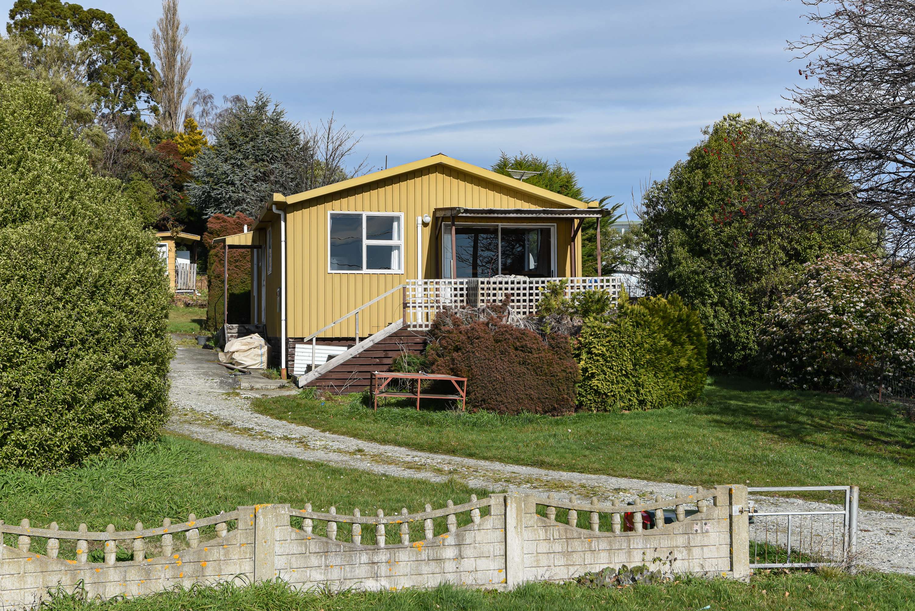 35 Wesney Terrace Kingston Queenstown Houses for Sale One Roof