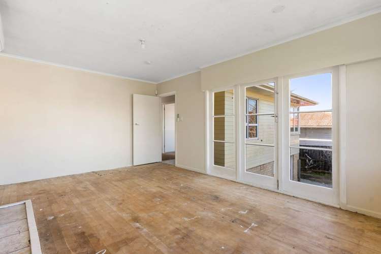 14 Thompson Terrace Manurewa_2