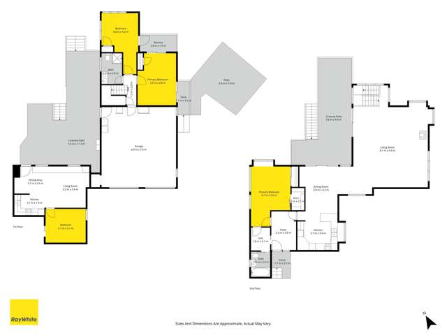 60 Hammond Avenue Hatfields Beach_1