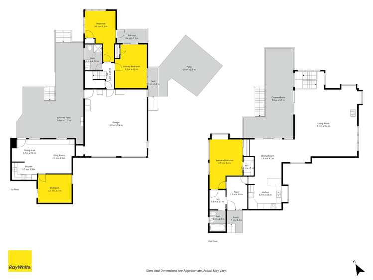 60 Hammond Avenue Hatfields Beach_31