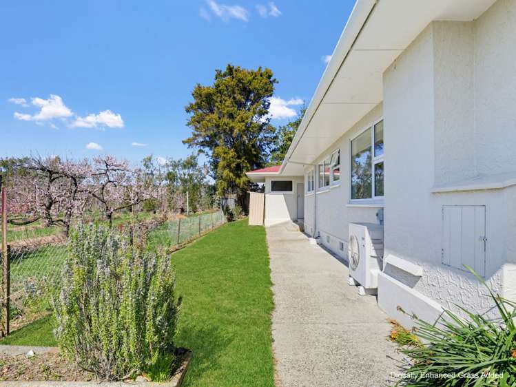 82 Umukuri Road Motueka_23