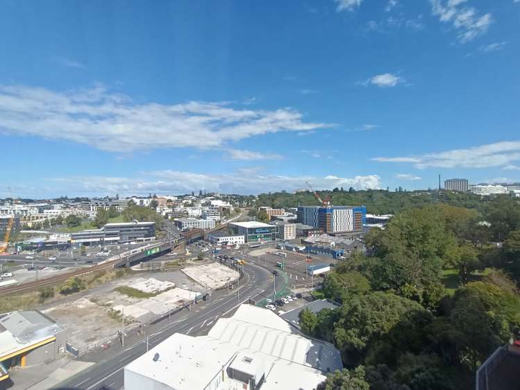 803/138 Anzac Avenue Auckland Central_6