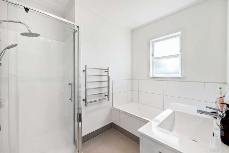 28 Brentford Place Manurewa_7