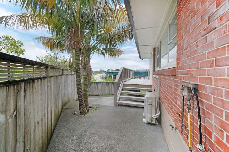 15 Bridge Street Panmure_7