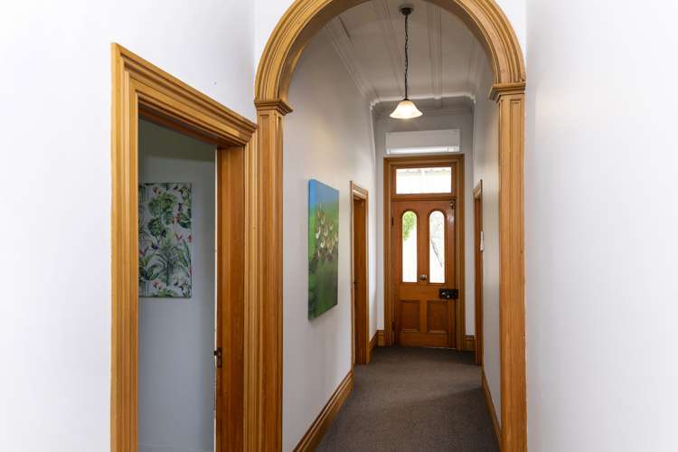 5 Hall Street Whataupoko_12