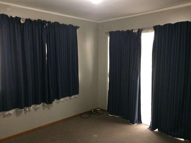 9 Espada Place Clover Park_3