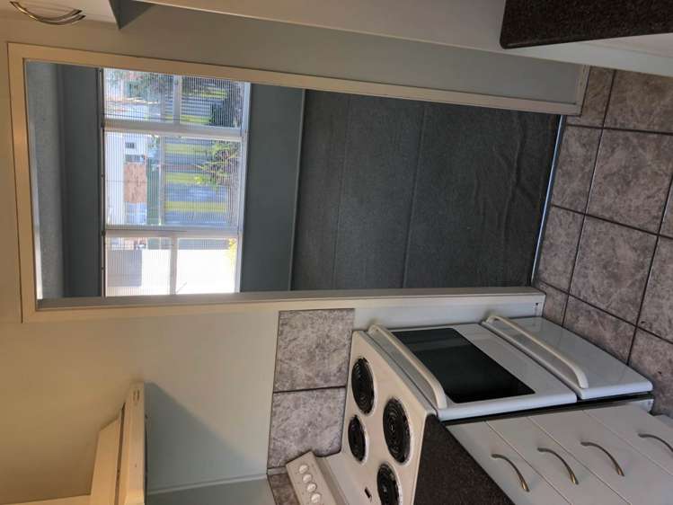 2/199 Ti Rakau Drive Pakuranga Heights_15