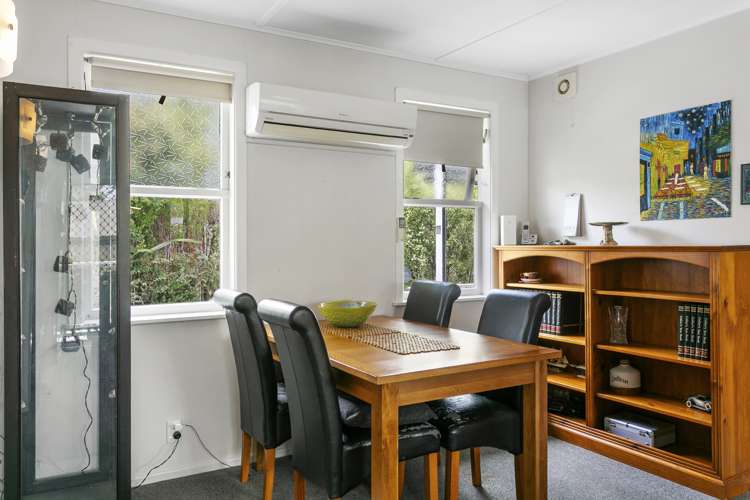 17 Charles Crescent Taupo_7