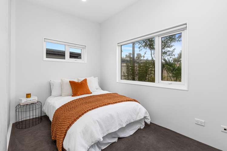 21a Hindmarsh Street Henderson_8