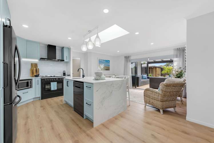 135 Burswood Drive Pakuranga Heights_11