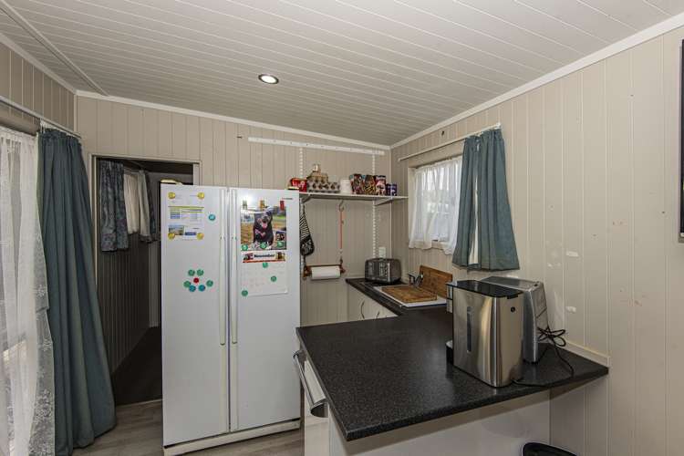 26 Graham Street Te Kopuru_8