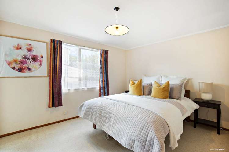 65b Asquith Avenue Mount Albert_17