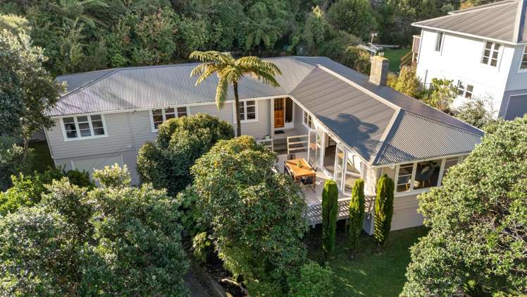10 Tui Terrace Tawa_19