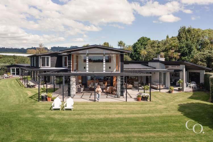 49 Te Karaka Drive Te Puna_6