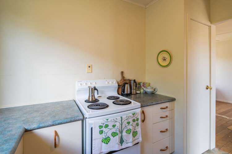 10 Waikare Road Oneroa_9