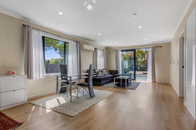 32 Tilford Street Woolston_1