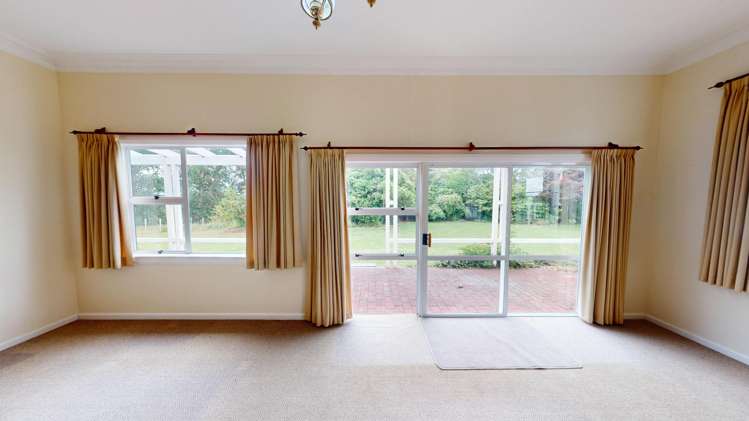 Address withheld 1237_11