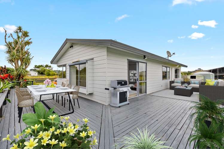 331 South Head Road, South Head Helensville_6